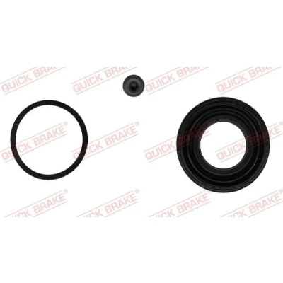 Bilde av QUICK BRAKE 114 0160 Bremseklave Reparasjonssett 38