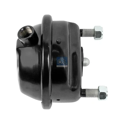 Bilde av DT Spare Parts 3.74043 Membran bremsesylinder