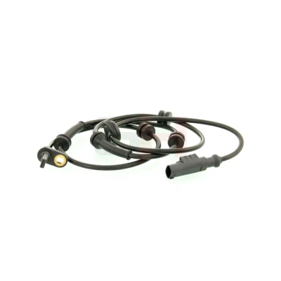 Bilde av Sensor, hjulturtall, bakaksel, Høyre Venstre alfa romeo 147, 46839673, 51791156, F00C1G0001