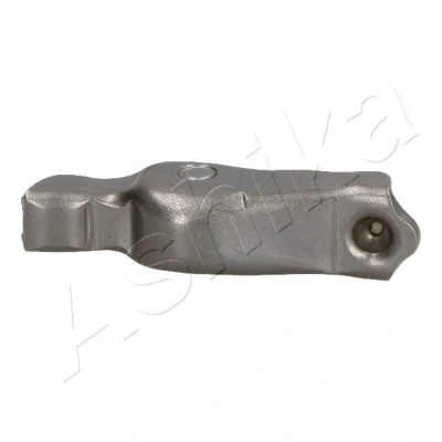 Bilde av Vippearm, motorstyring, hyundai,kia, 24180 27000, 2418027100