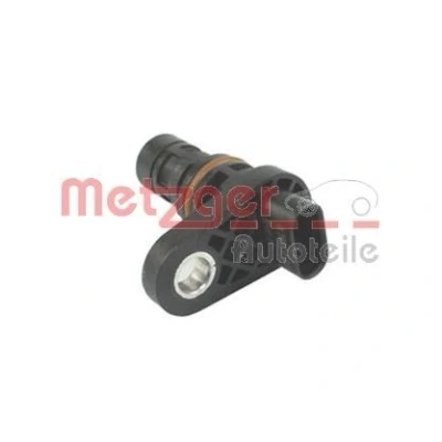 Bilde av METZGER 0902283 Impulsgiver ORIGINAL ERSATZTEIL OPEL: Corsa D Hatchback, Astra J Sports Tourer
