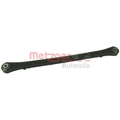 Bilde av METZGER 58073509 Bærebru uten støtte / styreledd bakaksel, nede Casterstag MINI: Countryman, Clubman, Hatchback