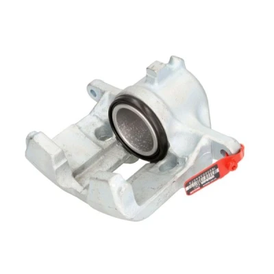 Bilde av Bremsecaliper LAUBER 77.0254