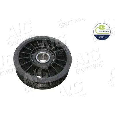 Bilde av AIC 51209 Strammerull VOLKSWAGEN: Passat B5 Stasjonsvogn, AUDI: A4 Sedan, A6 C5 Avant