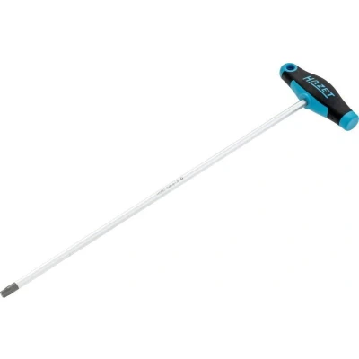 Bilde av HAZET torx 828LG T30 Skrutrekker 290, 316, 316 innvendig