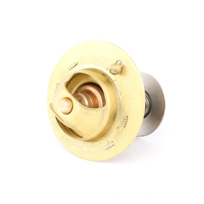 Bilde av GATES TH14178G1 Termostat 78 med tetning uten kapsling HONDA: CRX 3, PRELUDE 4, ACCORD 4
