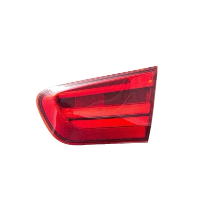 Bilde av MAGNETI MARELLI 715104256000 Baklykter høyre indre del LED BMW: 1 Hatchback