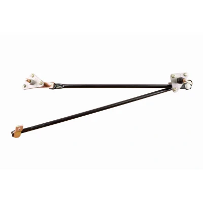 Bilde av ACKOJA A63 0067 Vindusvisker Stangsystem for venstreratt foran uten elektromotor