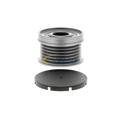 Bilde av VEMO V10 23 0011 Frihjul Dynamo 34,6 spesialverktøy nødvendig for montering Q+, original equipment manufacturer quality VOLKSWAGEN: Caddy 3