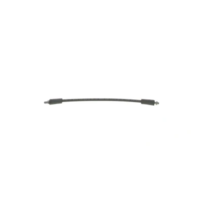 Bilde av BOSCH 1 987 476 535 Bremseslange 405 M10x1