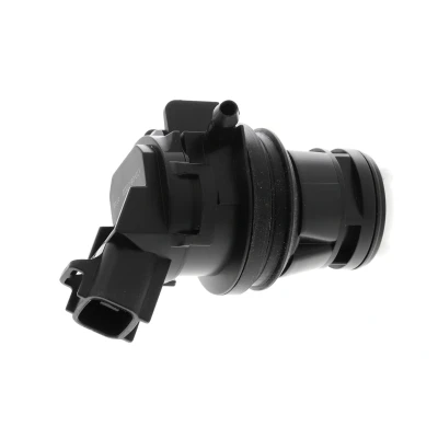 Bilde av ACKOJA A70 08 0002 Vaskevannspumpe for rutespyleanlegg TOYOTA: Land Cruiser Prado 150, Yaris II Hatchback, III LEXUS: RX