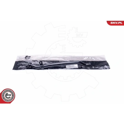 Bilde av Kjølevæskerørledning, audi a4 b5, b5 avant, a6 c4, c4 vw passat variant, 078121075AB, 078121075AF