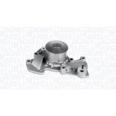 Bilde av MAGNETI MARELLI 352316170548 Vannpumpe
