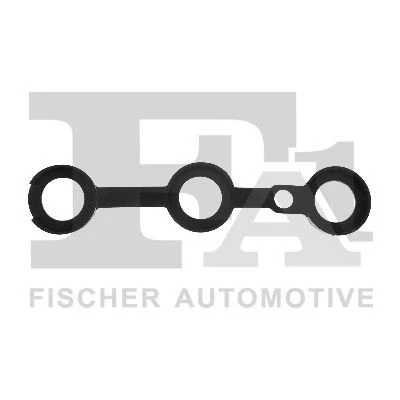 Bilde av Ventilhuspakning FA1 EP1000 923
