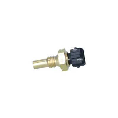 Bilde av NRF 727051 Kjølevæsketemperatursensor med tetningsring FIAT: Ducato II Flatvogn lastebil/Chassis, CITROËN: Xsara Coupé