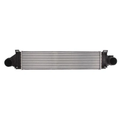 Bilde av THERMOTEC DAG006TT Ladeluftkjøler 657 151 64 FORD: S Max Mk1, MONDEO 4 Turnier, VOLVO: V70 3, LAND ROVER: Range Rover Evoque