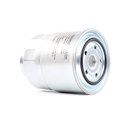Bilde av BOSCH F 026 402 063 Drivstoffilter Påskruingsfilter HONDA: CR V 2, 3, Accord 7 Tourer