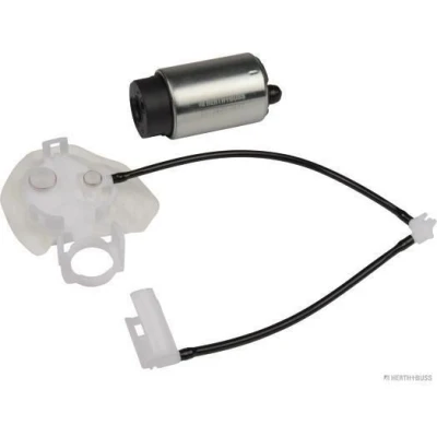 Bilde av HERTH+BUSS JAKOPARTS J1602069 Drivstoffpumpe elektrisk