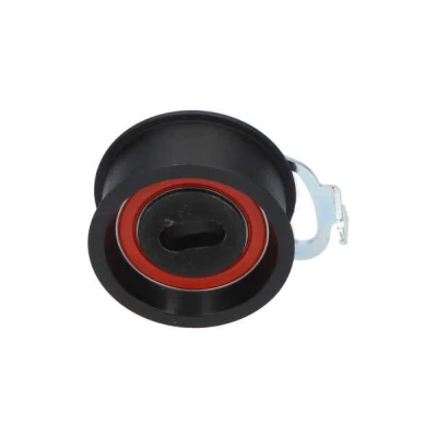 Bilde av KAVO PARTS DTE 9020 Strammerull, tannrem