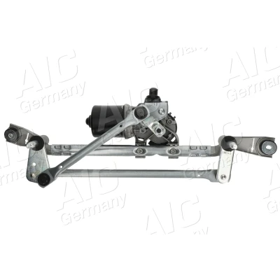 Bilde av AIC 74695 Vindusvisker Stangsystem for venstreratt foran med elektromotor OPEL: Mokka / X