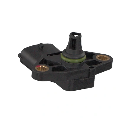 Bilde av FEBI BILSTEIN 104818 Sensor, ladetrykk MAN: TGL