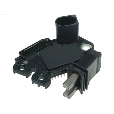 Bilde av AS PL ARE3116P Generatorregulator 12