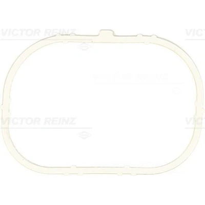 Bilde av REINZ 71 37913 00 Tetning, innsugningsmanifold hus RENAULT: LAGUNA 2 Grandtour