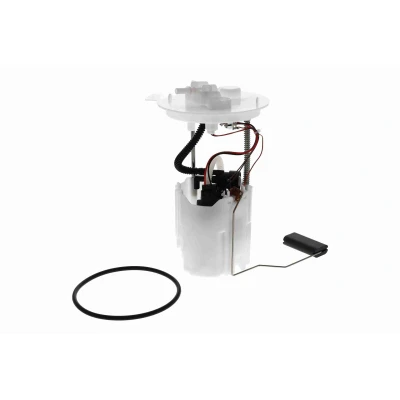Bilde av VEMO V25 09 0101 Drivstoffpumpe