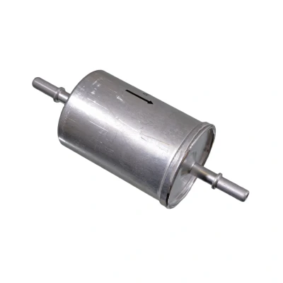 Bilde av BLUE PRINT ADF122303 Drivstoffilter ledningsfilter