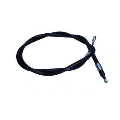 Bilde av MAXGEAR 32 0926 Bremsekabel framaksel venstre 1657, 1495 AUDI: A8 D2