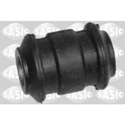 Bilde av SASIC 2256101 Styrestang Lagring bakaksel HYUNDAI: Coupe II, Tucson, KIA: Sportage II