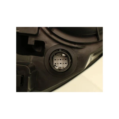 Bilde av Baklys, Høyre, citroën jumper buss, skåp, fiat ducato peugeot boxer 130299908, 1302999080, 1