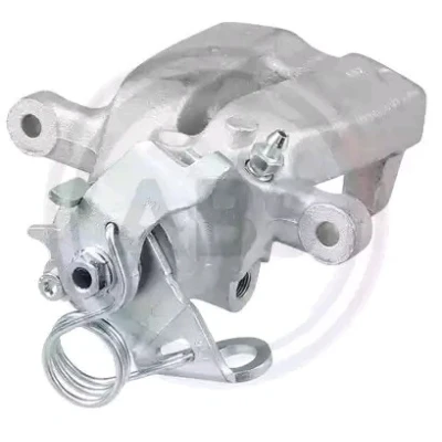 Bilde av Bremsecaliper A.B.S. 521461