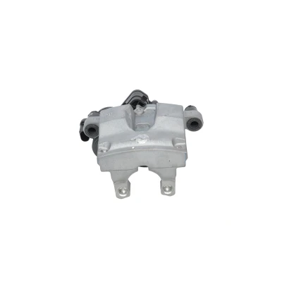 Bilde av ATE 24.6244 7001.5 Bremsecaliper uten holder, med elektromotor MERCEDES BENZ: C Klasse Sedan, T modell
