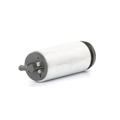 Bilde av MAGNETI MARELLI 313011300015 Drivstoffpumpe elektrisk VOLKSWAGEN: Passat B5 GP Sedan, AUDI: TT Roadster