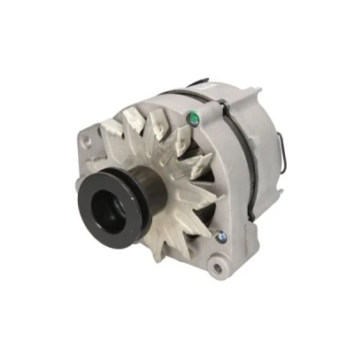 Bilde av STARDAX STX101341 Dynamo 12V 90A VOLKSWAGEN: GOLF 2, Passat B3/B4 Sedan, Jetta 2