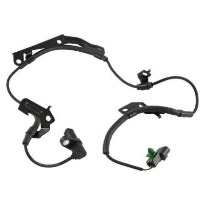 Bilde av Sensor, hjulturtall, Framaksel venstre, mitsubishi l200 / triton, pajero sport ii, MN102573