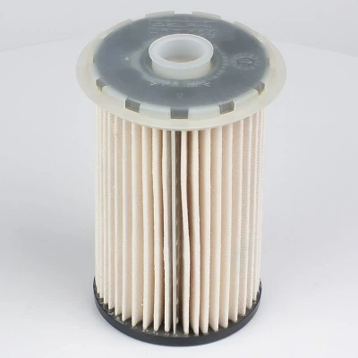 Bilde av DELPHI HDF929 Drivstoffilter Filterinnsats FORD: MONDEO 4 Turnier, S Max Mk1, Focus 2 Kombi