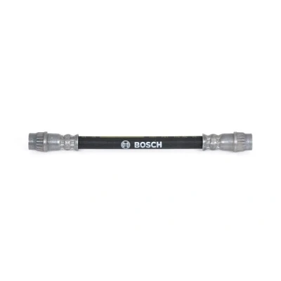 Bilde av BOSCH 1 987 481 A06 Bremseslange 145 M10x1 RENAULT: MEGANE 3