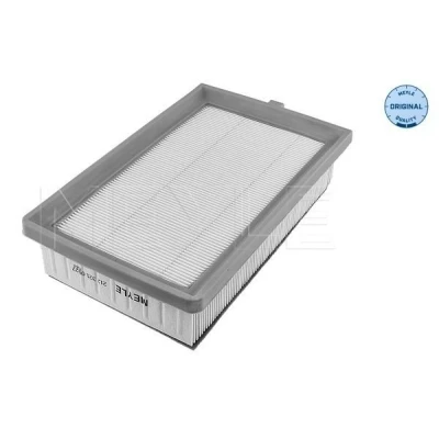 Bilde av MEYLE 212 321 0027 Luftfilter 45 142 231,5 Filterinnsats med forfilter FIAT: 500L