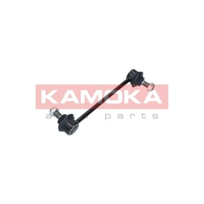 Bilde av stang, stabilisator, framaksel, Høyre eller venstre, ford galaxy i, seat alhambra, vw sharan, 1 009 591, 141 774, 232 756, 353 188