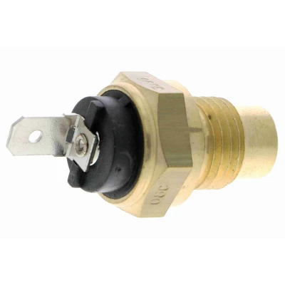 Bilde av VEMO Original Quality V24 72 0077 Oljetrykksgiver M14 x 1,5 LANCIA: DELTA 1, ALFA ROMEO: 164