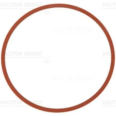 Bilde av REINZ 71 11403 00 Innsugspakning FPM (fluor kautsjuk) BMW: 1 Hatchback