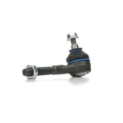 Bilde av MEYLE HD Quality 40 16 020 5723/HD Endeledd M14x1,5 PEUGEOT: 307 SW, Hatchback, 206 CITROËN: XM I Stasjonsvogn, C4 Hatchback