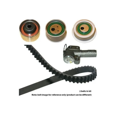 Bilde av Registerreimsett, mitsubishi l 300 flak/chassi iii, 2335633110, 2335633120, 2335633130, 2335633140, 2335633150, 2335633160, 2335638000,