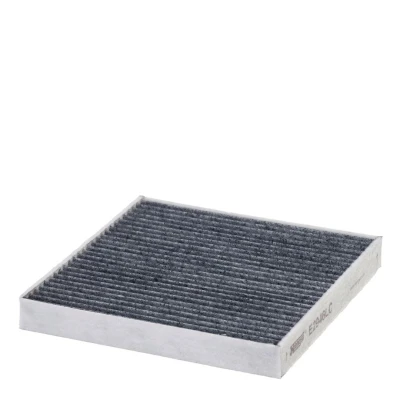 Bilde av HENGST FILTER E2946LC Kupéfilter Karbonfilter 214 210 26 SMART: Fortwo II Coupé, Cabrio