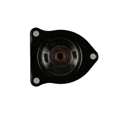 Bilde av BILSTEIN B1 Service Parts 12 224296 Fjærbenslager framaksel med kulelager MINI: Hatchback, Cabrio