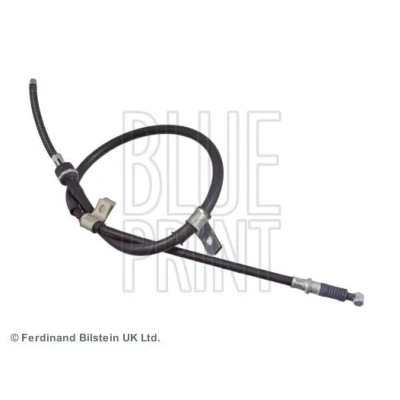 Bilde av Tautrekk, parkeringsbrems BLUE PRINT ADC44622