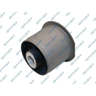 Bilde av GSP 535757 lager, differensial