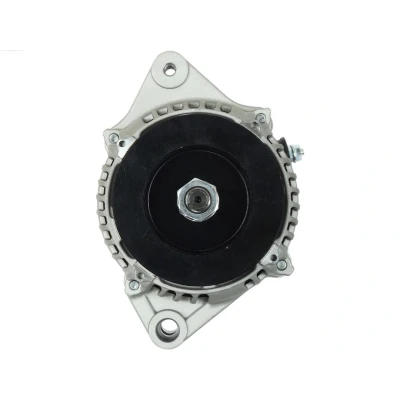 Bilde av AS PL A6214 Dynamo 12V 80A TOYOTA: Carina E Hatchback, Sedan